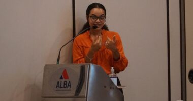 Artigo: Alagoinhas coloca em vigor legislação de combate à LGBTfobia em estabelecimentos comerciais e de lazer