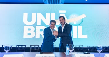 Artigo: Vivendo racha, partido de ACM Neto deve perder até 20 deputados em breve, diz site