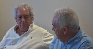 Artigo: Poções: Otto Alencar diverge de Paulo Magalhães e não apoia prefeita aliada do PT