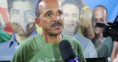 Artigo: MP-BA abre investigação após denúncia contra a Prefeitura de Camaçari