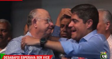 Artigo: Com derrota em Camaçari dada como certa, grupo de ACM Neto liga o alerta para Feira