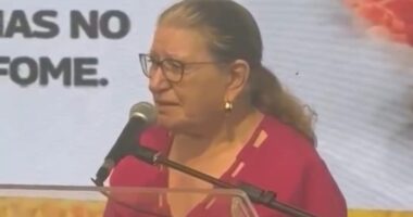 Artigo: Deputada do PT pede afastamento da Alba; saiba motivo