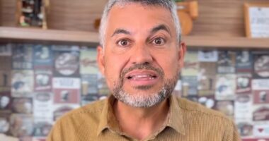 Artigo: Prefeitura de Irecê chama atenção por contrato para asfaltamento em vias; entenda