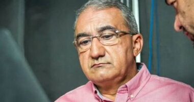 Artigo: Possível acordo garante candidatura de Isaac Carvalho em Juazeiro