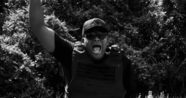 Artigo: Blogueiro baiano tem prisão decretada por agressão verbal contra vereadora