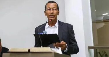 Artigo: TCM aceita denuncia contra prefeito após irregularidades em cidade baiana