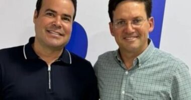 Artigo: PL elege novo presidente da sigla em Salvador