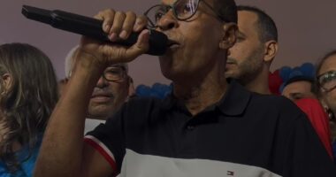 Artigo: Governo envia notificação para prefeitura baiana; entenda