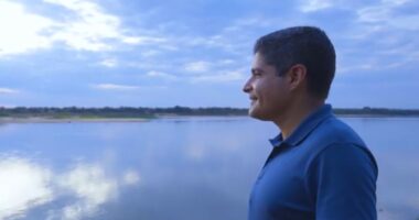 Artigo: De olho em 2026, ACM Neto escolhe cidades estratégicas; confira