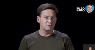 Artigo: Sob comando de João Roma, PL desidrata em candidaturas a prefeito