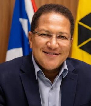 Artigo: Prefeitura de Itabuna lança o Carnaval Antecipado e o Calendário de Eventos no dia 6