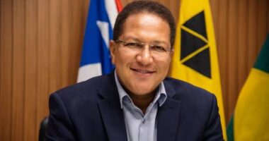 Artigo: Gestão alcança alta aprovação e anima prefeito e aliados em Itabuna