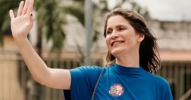 Artigo: Partido se manifesta após ataques contra candidata em cidade baiana