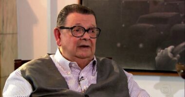 Artigo: Morre ex-ministro Antônio Delfin Netto, aos 96 anos