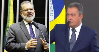 Artigo: Marcelo Nilo faz desabafo e diz que ainda tem mágoa de Rui Costa