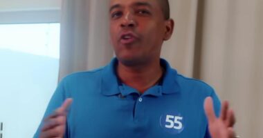 Artigo: Pesquisa revela cenário apertado para prefeitura em cidade baiana