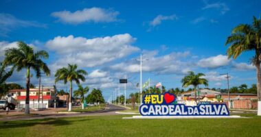 Artigo: MP apura contratação irregular de valor milionário feita por prefeitura baiana