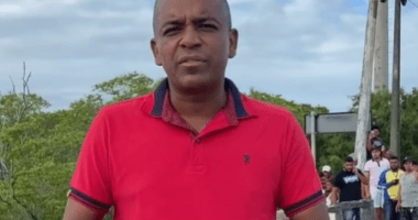 Artigo: PSD lidera mais uma pesquisa para prefeitura em cidade baiana