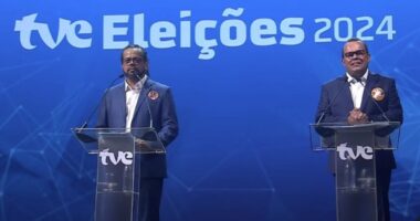 Artigo: Partido reage após apoio de nome do PSB a Kleber Rosa; entenda