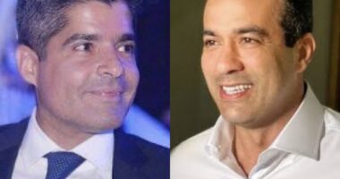 Artigo: Carlos Muniz crava que Bruno Reis está “politicamente mais forte” que ACM Neto