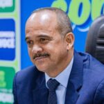 Artigo: Em meio a suspeitas e processos, cresce a possibilidade de Elinaldo ficar inelegível