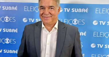 Artigo: Feira: Zé Neto lidera com 52,4% dos votos válidos e pode vencer eleição no primeiro turno, aponta pesquisa