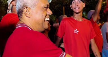 Artigo: PT surpreende, ganha em Pau Brasil e encerra ciclo da oposição