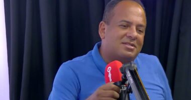 Artigo: Vereador do PP, Jorge Araújo diz que vai ficar na federação com União Brasil