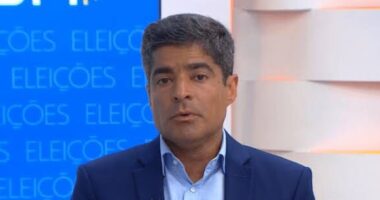 Artigo: Derrota em Camaçari pode mudar rota política de ACM Neto para 26