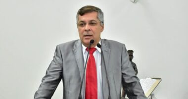 Artigo: Vereadores tem mandatos cassados em Feira de Santana; saiba motivo