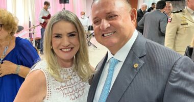 Artigo: Após eleição na Alba, PSD pode ganhar vaga na chapa para 26, diz coluna