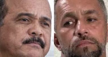 Artigo: Elinaldo e Flávio Matos entram em guerra e nomes diferentes para presidente da Câmara