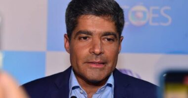 Artigo: Sem Camaçari e Candeias, cinturão azul de ACM Neto fracassa na RMS