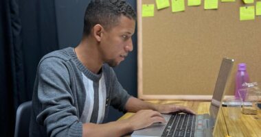 Artigo: E agora, depois de tudo, o que vem?