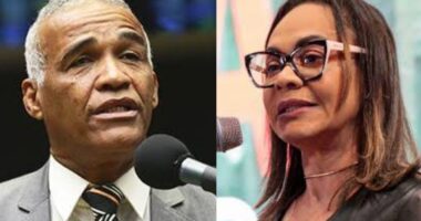 Artigo: 12 deputados baianos já assinaram PEC contra escala 6×1; saiba quem