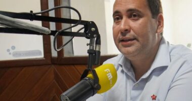 Artigo: Éden Valadares faz comparação e detona ACM Neto “gosta de gabinete”