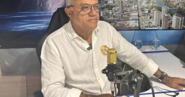 Artigo: Candidato derrotado em Itabuna anuncia candidatura para 2026