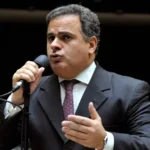 Artigo: Jonga Bacelar é único deputado federal do PL na Bahia sem repasse do fundo partidário