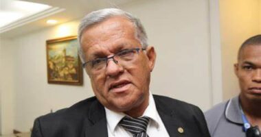 Artigo: Raimundinho detona gestão de João Roma à frente do PL-BA