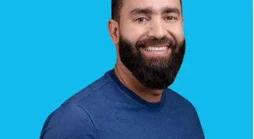 Artigo: Elder Fontes anuncia secretariado em Itaju do Colônia