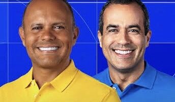 Artigo: Aliado de ACM Neto, vereador homenageou desembargadora que soltou o Rei do Lixo