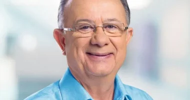 Artigo: José Ronaldo divulga equipe de secretários para nova gestão em Feira de Santana