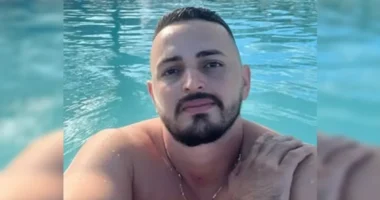 Artigo: Jovem é preso pela PF por planejar atentado terrorista em Brasília