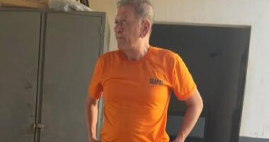 Artigo: Overclean: site abre o jogo sobre possível delação do Rei do Lixo