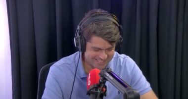 Artigo: Após detonar Neto, Paulo Câmara rasga elogios a secretário de Jerônimo