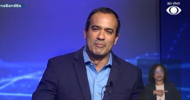 Artigo: Bruno Reis diz que vitória da oposição na Bahia está “mais fácil” do que em 2022