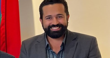 Artigo: Prefeitura de Vitória da Conquista se pronuncia após prisão de secretário de Mobilidade Urbana