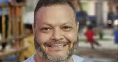 Artigo: Overclean: primo de Elmar também foi beneficiado em decisão de desembargadora