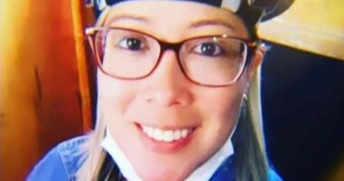 Artigo: Número 2 da gestão de Zé Cocá é presa em operação da PF em Jequié