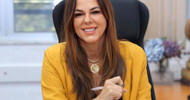 Artigo: Soane Galvão perde força para possível reeleição como deputada estadual em 2026